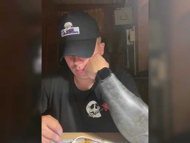 shanyyy1