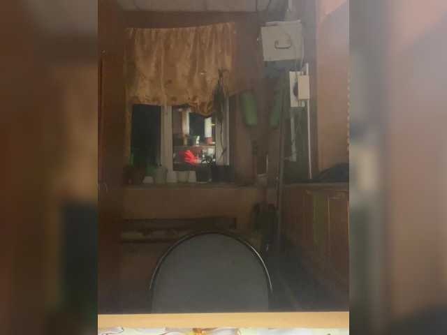 shanyyy1