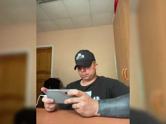 shanyyy1