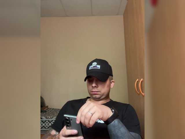 shanyyy1