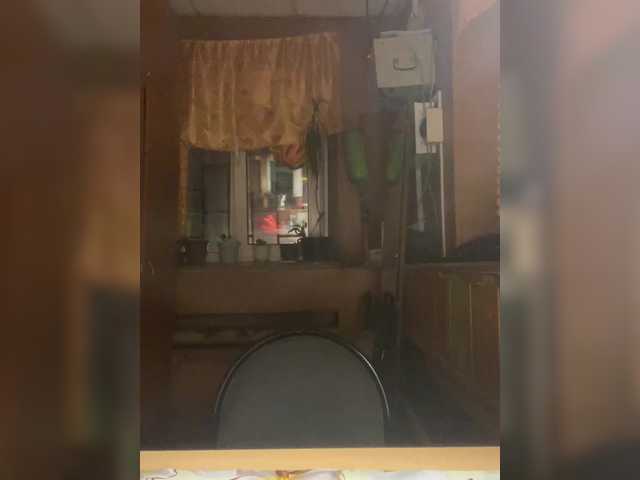 shanyyy1
