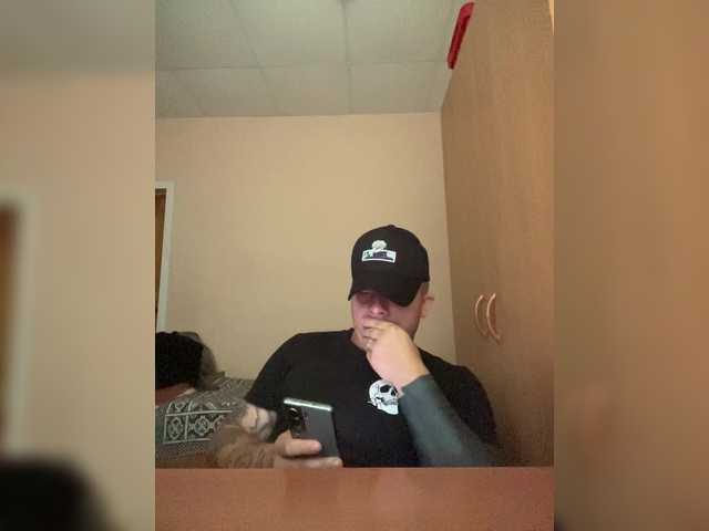 shanyyy1
