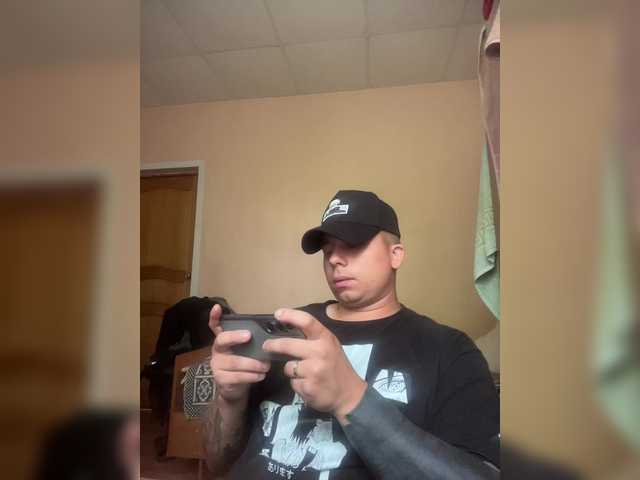 shanyyy1