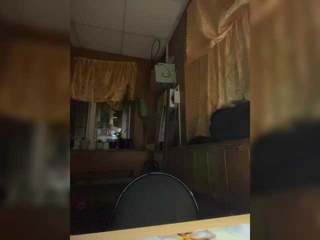 shanyyy1