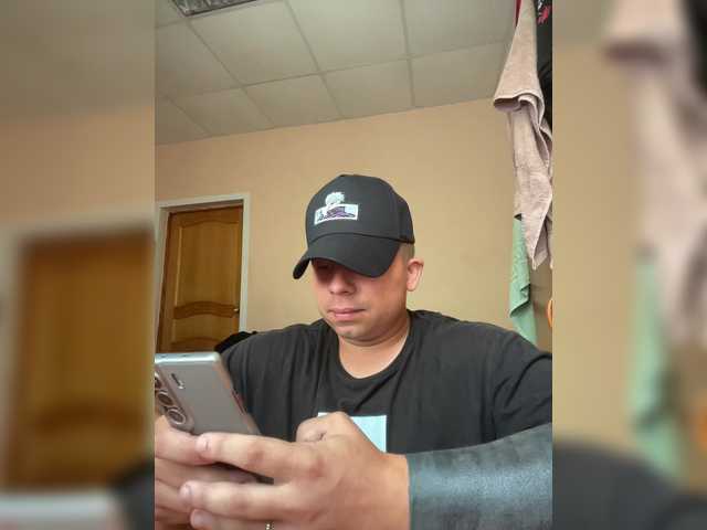 shanyyy1