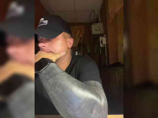 shanyyy1
