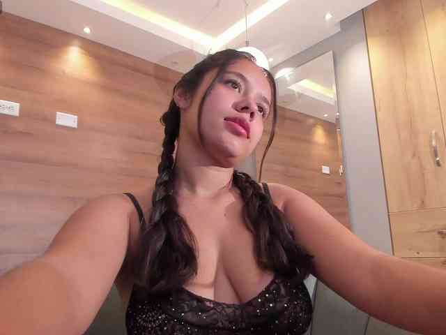 Kinkydahia webcam