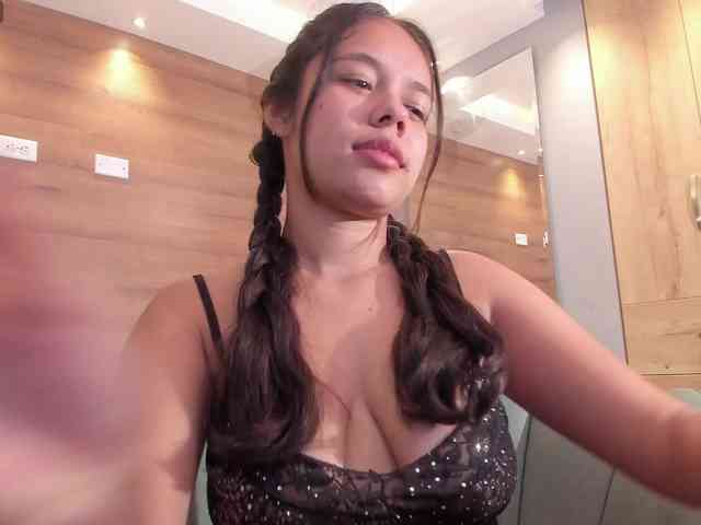 Kinkydahia webcam