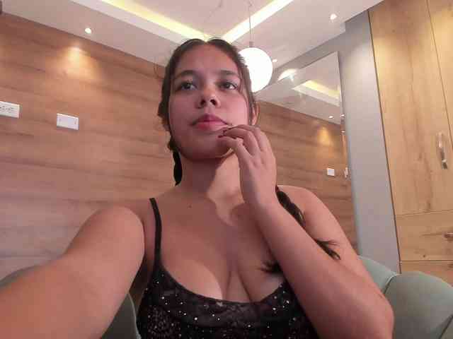 Kinkydahia webcam