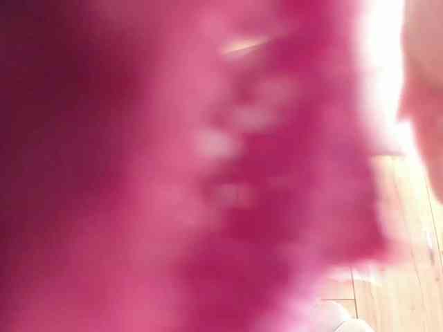 Kinkydahia webcam