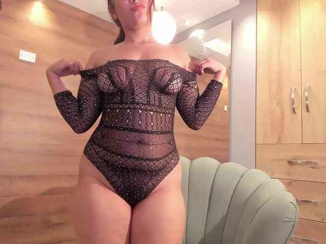 Kinkydahia webcam