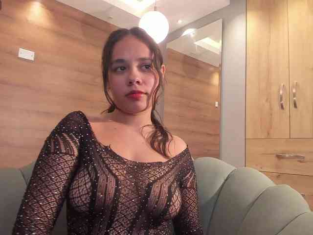 Kinkydahia webcam