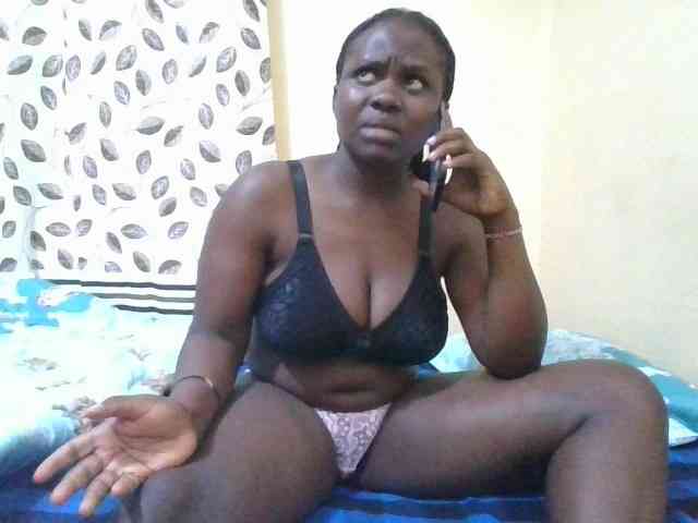 hotsarah2004 webcam