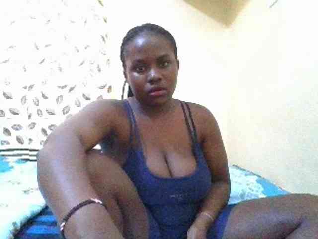 hotsarah2004 webcam