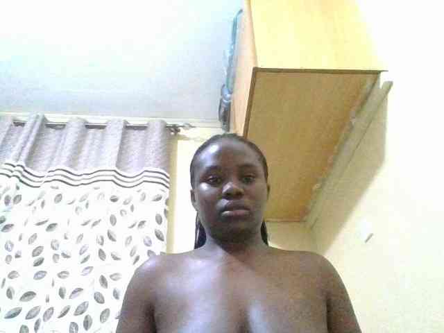 hotsarah2004 webcam