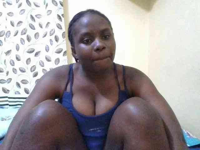 hotsarah2004 webcam