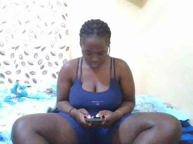hotsarah2004 webcam