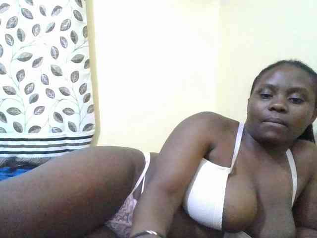 hotsarah2004 webcam