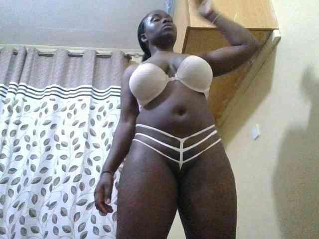 hotsarah2004 webcam