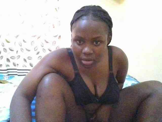 hotsarah2004 webcam