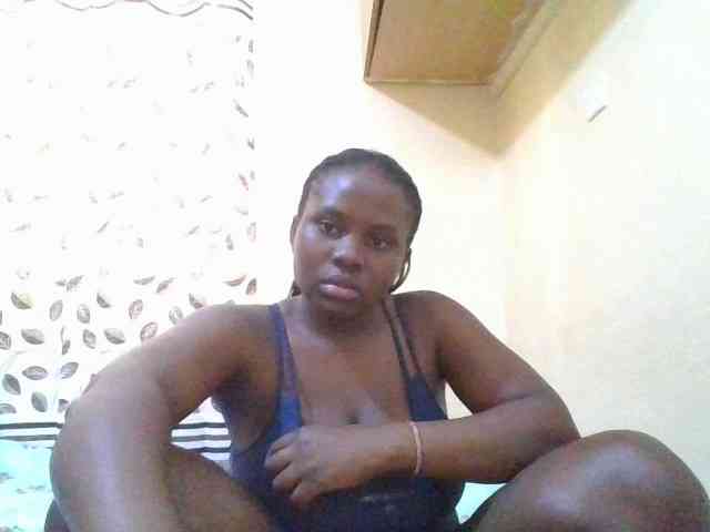 hotsarah2004 webcam