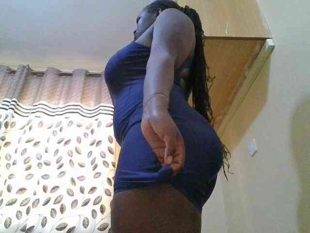 hotsarah2004 webcam