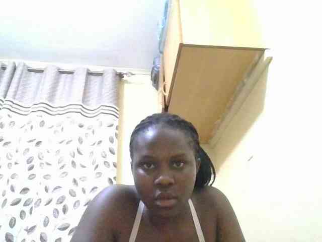 hotsarah2004 webcam