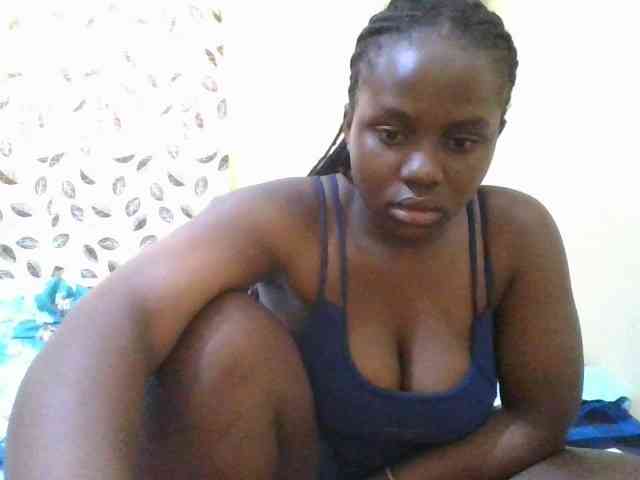 hotsarah2004 Live Webcam on BongaCams