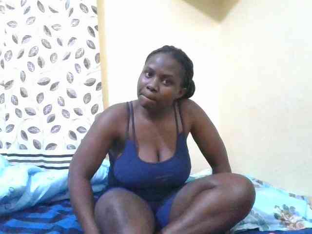 hotsarah2004 webcam