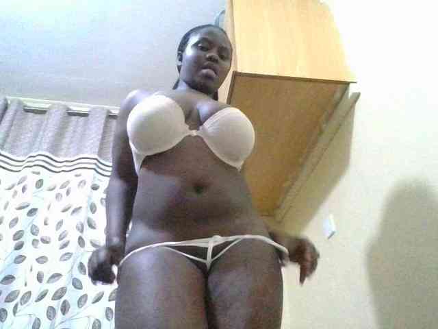 hotsarah2004 webcam
