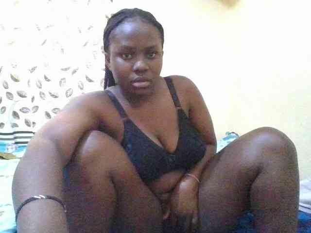 hotsarah2004 webcam