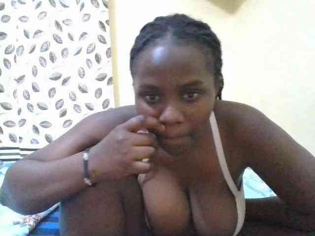 hotsarah2004 webcam
