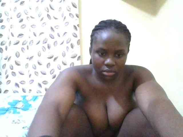 hotsarah2004 webcam
