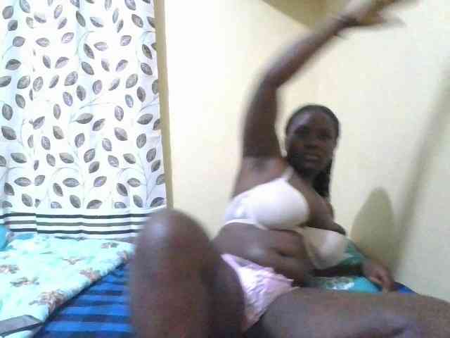 hotsarah2004 webcam