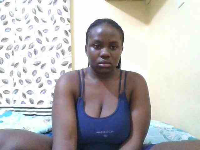 hotsarah2004 webcam
