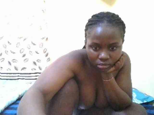 hotsarah2004 webcam