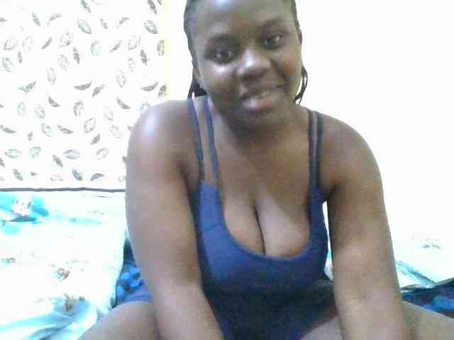 hotsarah2004 webcam