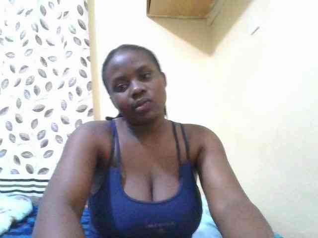 hotsarah2004 webcam