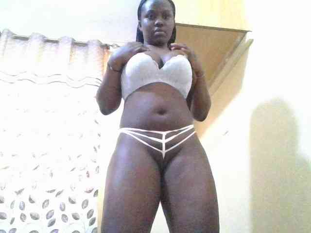hotsarah2004 webcam