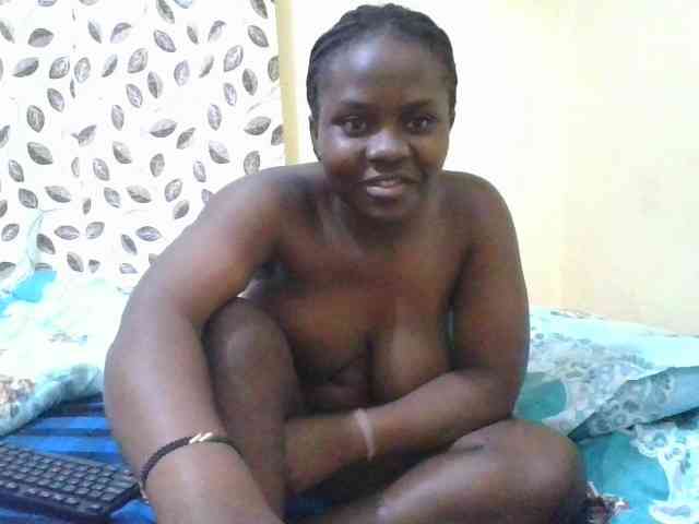 hotsarah2004 webcam