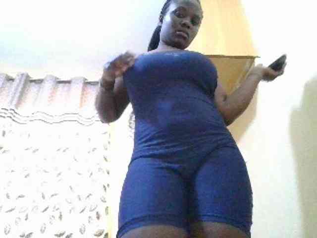 hotsarah2004 webcam
