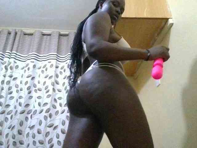 hotsarah2004 webcam