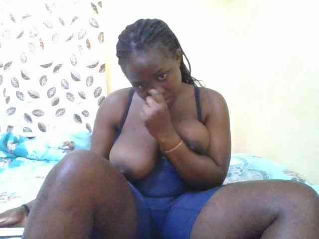hotsarah2004 Live Webcam on BongaCams