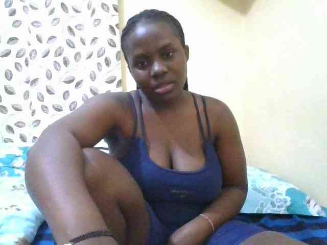 hotsarah2004 webcam
