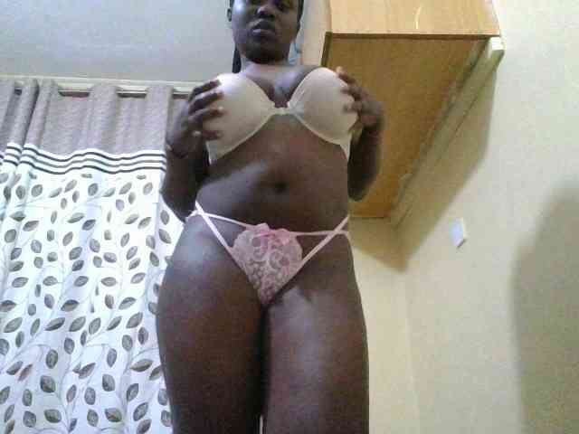 hotsarah2004 webcam