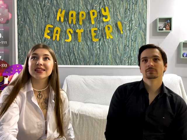 Preview of miley_and_michael