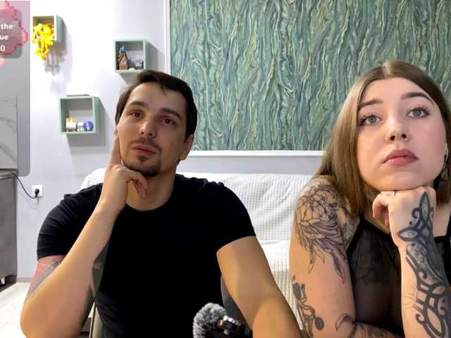 Preview of miley_and_michael