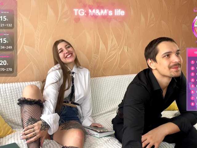  Naughty-Mailey chat room