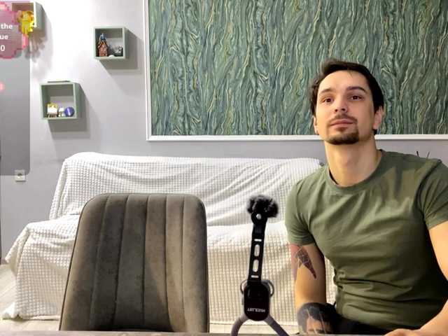 Preview of miley_and_michael