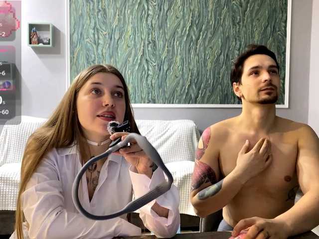 Naughty-Mailey's BongaCams show and profile